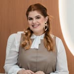 Dra. Amanda Bárbara - Harmonização Facial em São Paulo - @dra.amandabarbara - Instagram