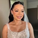 Dra. Amanda Gualter | Ginecologista e Obstetra | São Paulo - @dra.amandagualter - Instagram