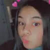 hehe😏🩸✋ - @amanda_sao_1228fp - TikTok