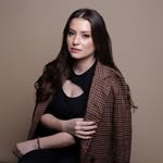 Maquiadora | Amanda Vicenzi | São Marcos-RS - @amvicenzi - Instagram