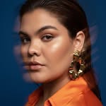 • Amanda Barbosa | MAQUIADORA EM SÃO LUÍS - @amandabjmakeup - Instagram