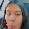 QUEEN🤍 - @amandasaofp - TikTok
