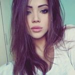 Amanda_Sapia - @amanda_sapia5 - Instagram