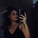 Amanda Sapia - @amanda_05bp - Instagram