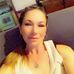 Amanda Sapia - Facebook