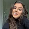 Amanda Sapia - @amandaemcores - TikTok
