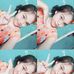 Amanda Sapii - Facebook