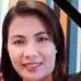 Amanda Sapira - Facebook