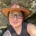 Amanda Zappia - Facebook