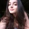 AmandaSapia - @mandykook05 - TikTok