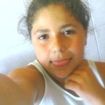 kymeasapiano - @amandasapiano1345 - Instagram