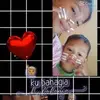 Sapia Amanda - @sapia.amanda - TikTok