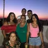 Amanda - @amandasapiano - TikTok