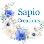 Amanda Sapio - @sapiocreations - Instagram