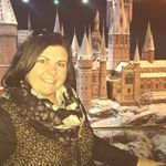 Amanda Sapio - @mrs_sapio - Instagram