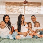Amanda Sapio - @amanda_sapio - Instagram