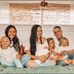 Amanda Sapio - Facebook