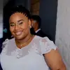 amandasampio - @amandasampio - TikTok