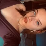 𝐀𝐦𝐚𝐧𝐝𝐚 𝐒𝐚𝐫𝐚𝐡 🦋 - @_amanda_.kluska_ - Instagram