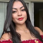 𝗔𝗺𝗮𝗻𝗱𝗮 𝗦𝗮𝗿𝗮𝗵 ✨ - @amand1sarah - Instagram