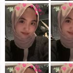 a - @amandasarah.s - Instagram