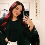 A M A N D A - @amandasarah___ - Instagram