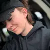 Amanda 🏳️‍🌈 - @amandasarah416 - TikTok