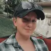 Amanda - @amandasarah1998 - TikTok