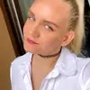 Amanda - @amandasarah2142006 - TikTok