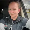 Amanda - @amandasarah232 - TikTok
