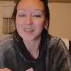 Amanda❤️ - @amandasarah70 - TikTok