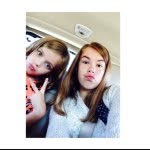Amanda And Sarah✨ - @amanda.sarah_ - Instagram