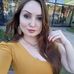 Amanda Sarah - Facebook