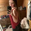 Amanda Sarah - @amanda.sarah557 - TikTok