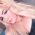 Amanda sarah - Facebook