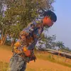 Amanda Sarah - @amandasarah8678 - TikTok