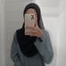 Amanda Sarah - Facebook