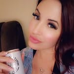 amanda sarah - @amandasarah097 - Instagram