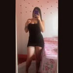 Amanda Sarah - @amandasa328 - Instagram