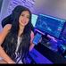 Amanda Sarah - Facebook