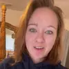 Amanda Sarah - @amanda.sarah391 - TikTok