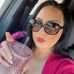 Amanda Sarah - Facebook