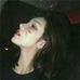 Amanda Sarah - Facebook