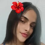 Amanda Sarah - @amandinha.sarah24 - Instagram