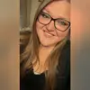 Amanda Sarah - @amandasarah1217 - TikTok