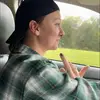 Amanda Sarah - @amanda.sarah872 - TikTok