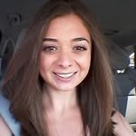 Amanda Sarah - @amandasarah94 - Instagram