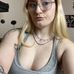 Amanda Sarah - Facebook