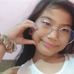 Amanda Sarah - Facebook