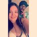 Amanda-Sarah - Facebook
